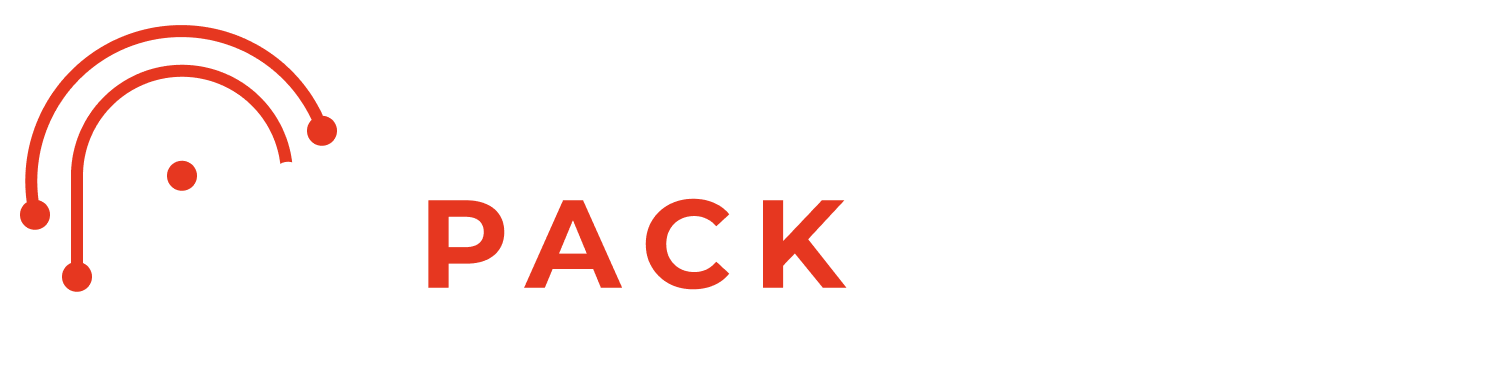 AUTOMATED PACK