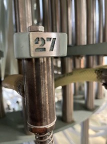 Rotary Filler for Sale