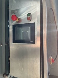 Rotary Filler for Sale