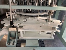 Rotary Filler for Sale