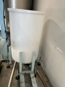 Rotary Filler for Sale