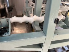 Rotary Filler for Sale