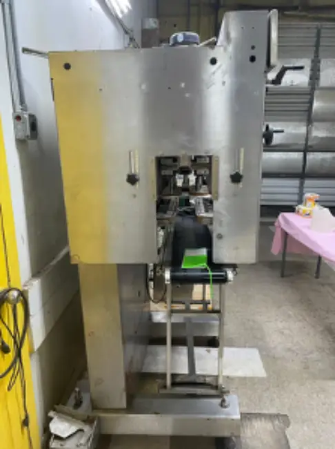 Cap Tightener for Sale