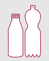 Beverages - Automated Pack