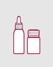 Pharma and Nutraceuticals - Automated Pack