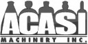 Acasi Machinery