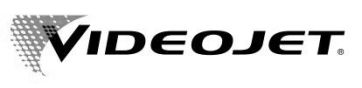 Video Jet